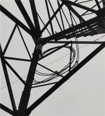 電力ケーブル