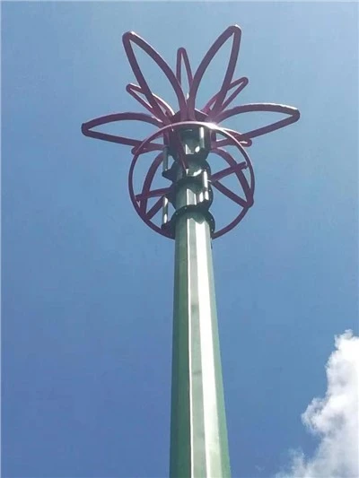 格安卸売ワイヤレス アンテナ モノポール